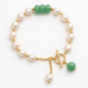 Adventure Bracelet for Women VIP