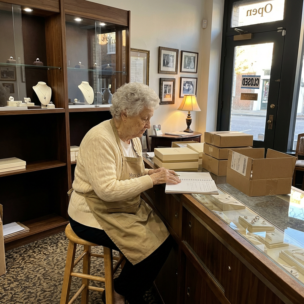 Help Me Cover the Cost of Closing