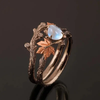 Elegant Women's Ring VIP