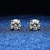 Women’s Gold Earrings VIP