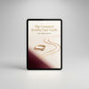 The Complete Jewelry Care Guide